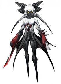 Unique Entities - Photo #2