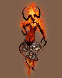 Unique Entities - Photo #4