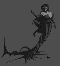 Unique Entities - Photo #20