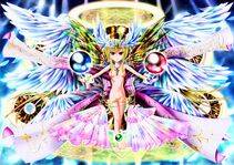 Unique Entities - Photo #35