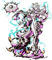 Unique Entities - Photo #37