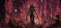 Unique Entities - Photo #53