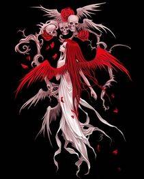 Unique Entities - Photo #54