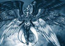 Unique Entities - Photo #63