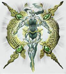 Unique Entities - Photo #66