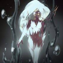 Unique Entities - Photo #74