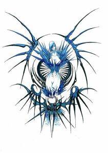 Unique Entities - Photo #86