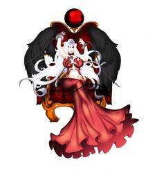 Unique Entities - Photo #90