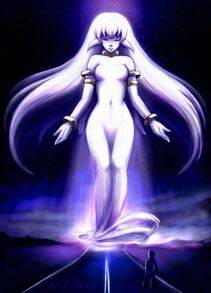 Unique Entities - Photo #96
