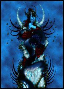 Unique Entities - Photo #109