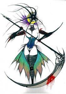 Unique Entities - Photo #144