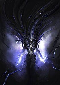 Unique Entities - Photo #153