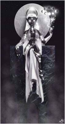 Unique Entities - Photo #171