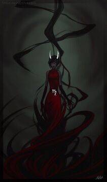 Unique Entities - Photo #175