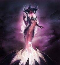 Unique Entities - Photo #219