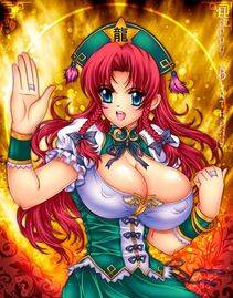 JOHN R's Pixiv Works - Photo #47