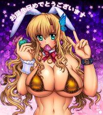 JOHN R's Pixiv Works - Photo #73