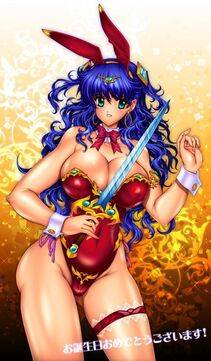 JOHN R's Pixiv Works - Photo #113