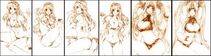 JOHN R's Pixiv Works - Photo #141