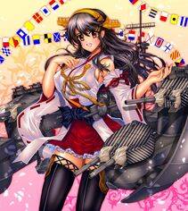 JOHN R's Pixiv Works - Photo #145