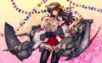 JOHN R's Pixiv Works - Photo #147