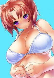 Katourennyuu's Pixiv Works - Photo #5