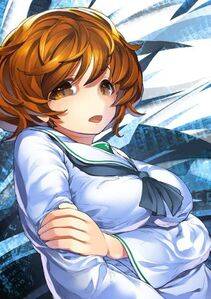 Katourennyuu's Pixiv Works - Photo #6
