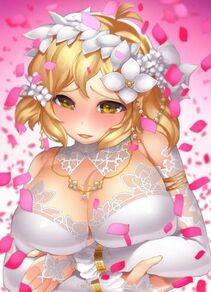 Katourennyuu's Pixiv Works - Photo #7