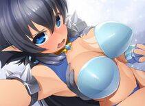 Katourennyuu's Pixiv Works - Photo #10