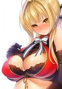 Katourennyuu's Pixiv Works - Photo #13