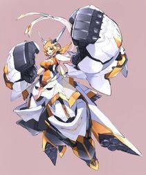 Katourennyuu's Pixiv Works - Photo #24