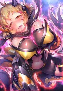 Katourennyuu's Pixiv Works - Photo #26