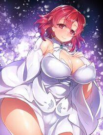 Katourennyuu's Pixiv Works - Photo #30