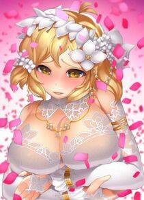 Katourennyuu's Pixiv Works - Photo #35