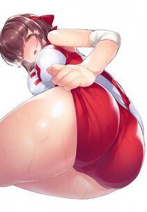 Katourennyuu's Pixiv Works - Photo #43