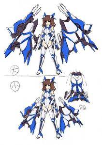 Katourennyuu's Pixiv Works - Photo #61