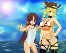 Kenn's Pixiv Works - Photo #39