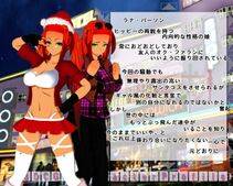 Kenn's Pixiv Works - Photo #57