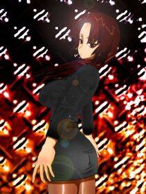Kenn's Pixiv Works - Photo #58