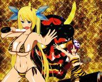 Kenn's Pixiv Works - Photo #59
