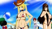 Kenn's Pixiv Works - Photo #60