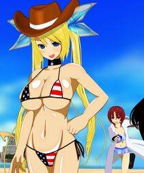 Kenn's Pixiv Works - Photo #61