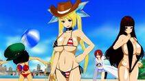Kenn's Pixiv Works - Photo #62