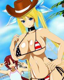 Kenn's Pixiv Works - Photo #63