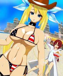 Kenn's Pixiv Works - Photo #65