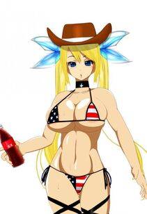 Kenn's Pixiv Works - Photo #67