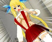 Kenn's Pixiv Works - Photo #70