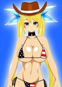Kenn's Pixiv Works - Photo #73