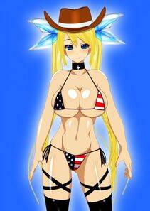 Kenn's Pixiv Works - Photo #75