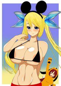 Kenn's Pixiv Works - Photo #76